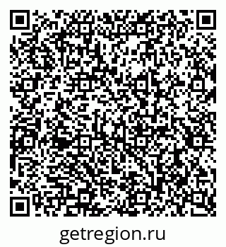 79290946181