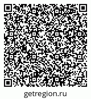79290946182