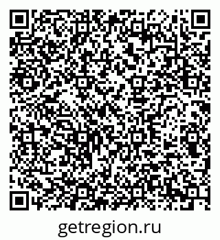 79290946184