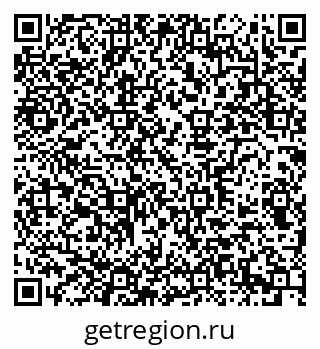 79290946185