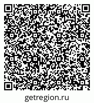 79290946186