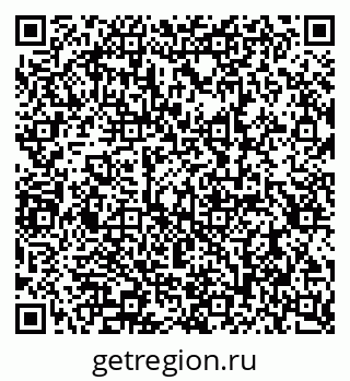 79290946188