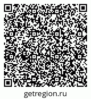 79290946193