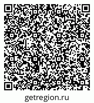79290946195