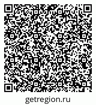 79290946196