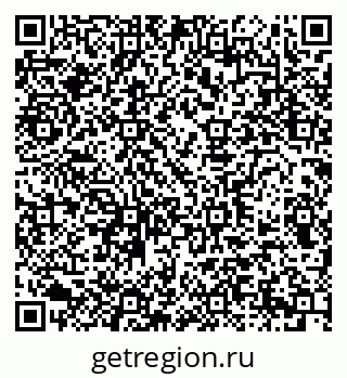 79290946197