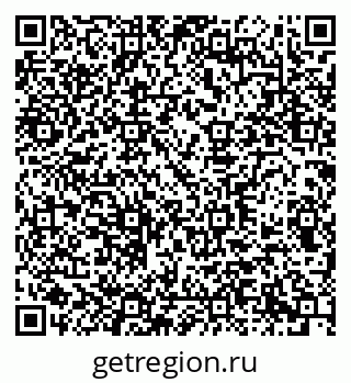 79290946198