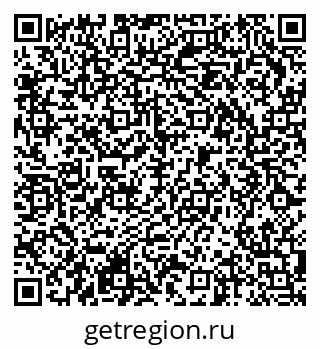 79290946199