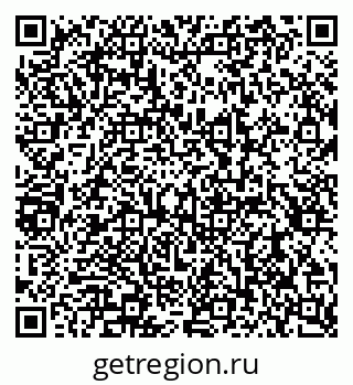 79290946200