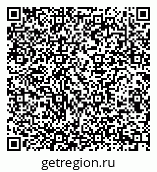 79290946201