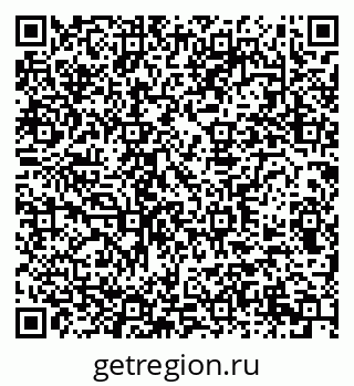 79290946202