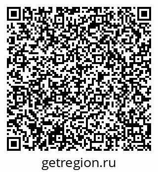 79290946203