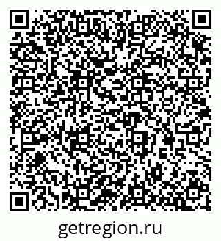79290946207