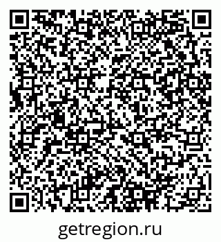 79290946208