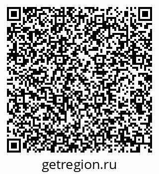 79290946210