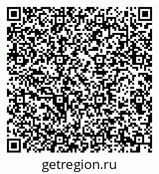 79290946214