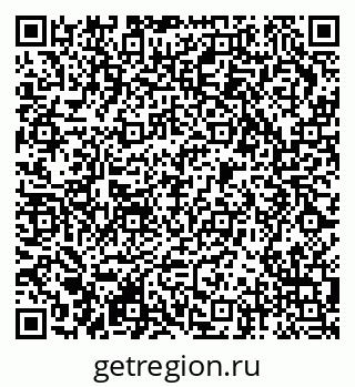 79290946217