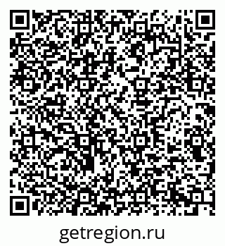 79290946219