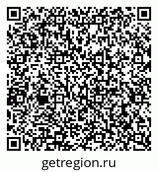 79290946221