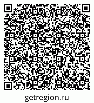 79290946223