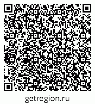 79290946225