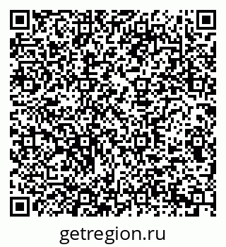 79290946227