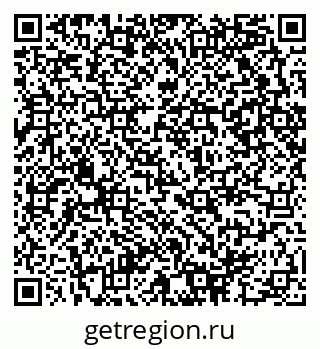 79290946228