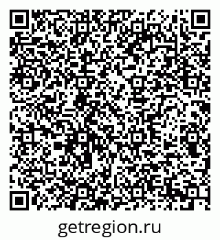 79290946231