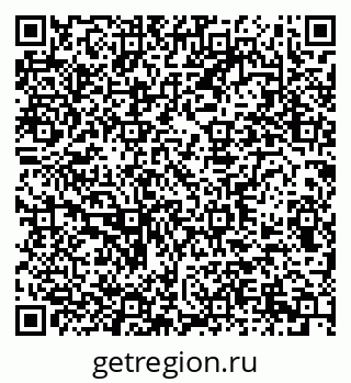 79290946232