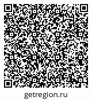 79290946234