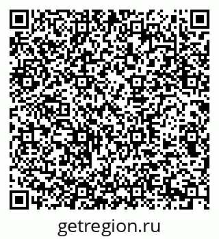 79290946235