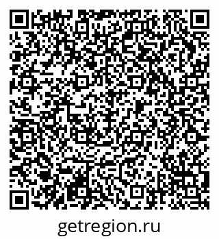 79290946236