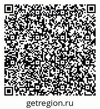 79290946238