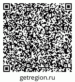 79290946240