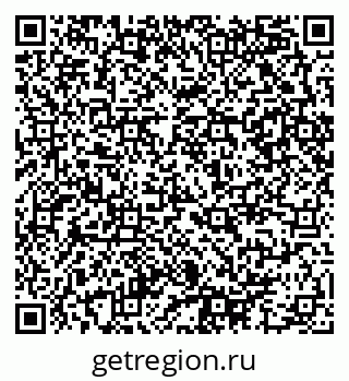 79290946241