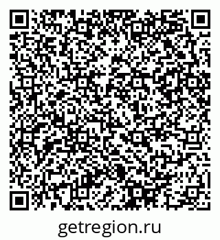 79290946242