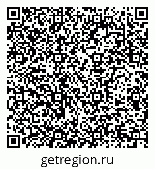 79290946243