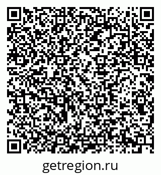 79290946244