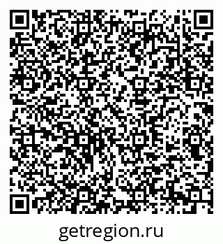 79290946245