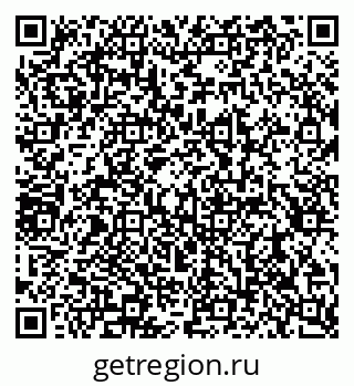79290946246