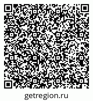 79290946248