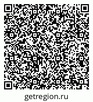 79290946252