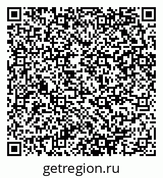 79290946254
