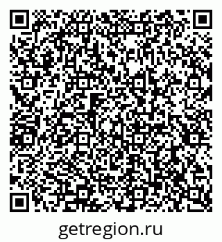 79290946255
