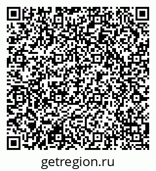 79290946257
