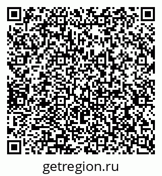 79290946260