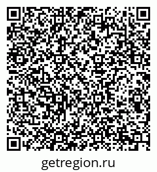 79290946262