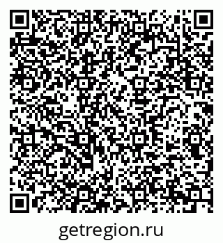 79290946266