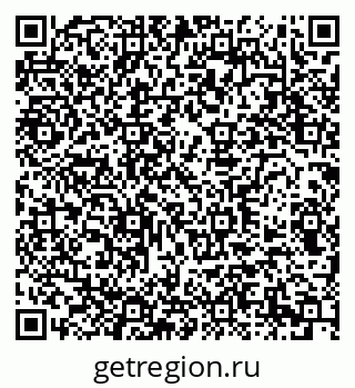 79290946270