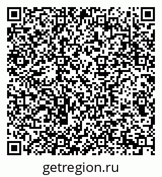 79290946271
